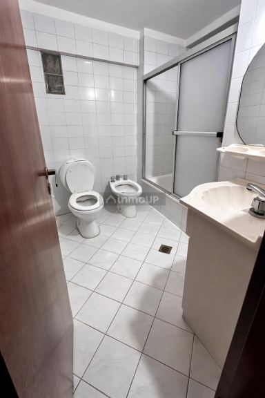 Departamento en Venta en Capital, Cordoba