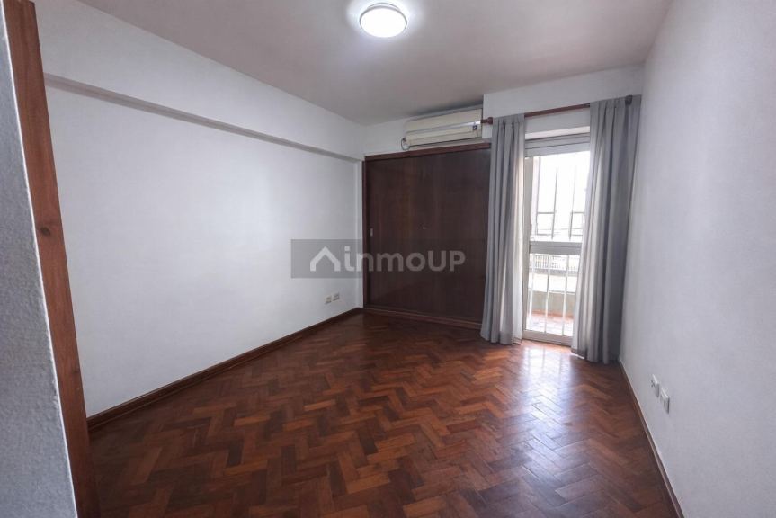 Departamento en Venta en Capital, Cordoba