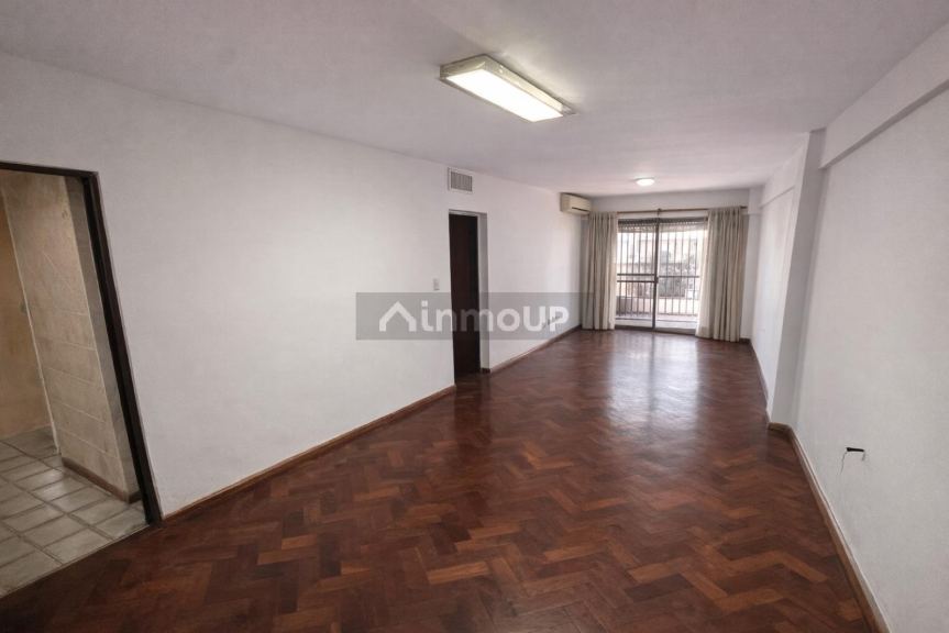 Departamento en Venta en Capital, Cordoba