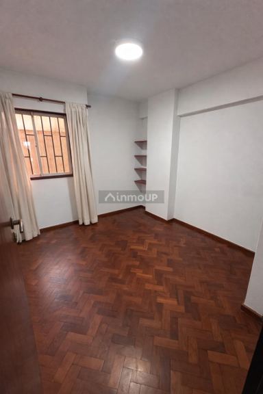 Departamento en Venta en Capital, Cordoba