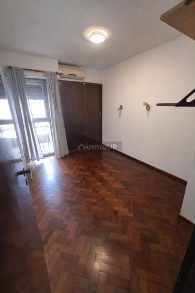 Departamento en Venta en Capital, Cordoba
