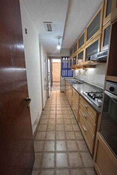 Departamento en Venta en Capital, Cordoba