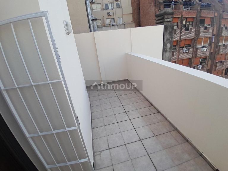 Departamento en Venta en Capital, Cordoba