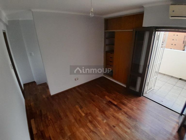 Departamento en Venta en Capital, Cordoba