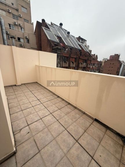 Departamento en Venta en Capital, Cordoba