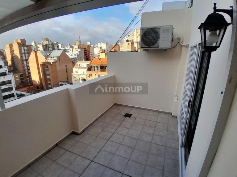 Departamento en Venta en Capital, Cordoba
