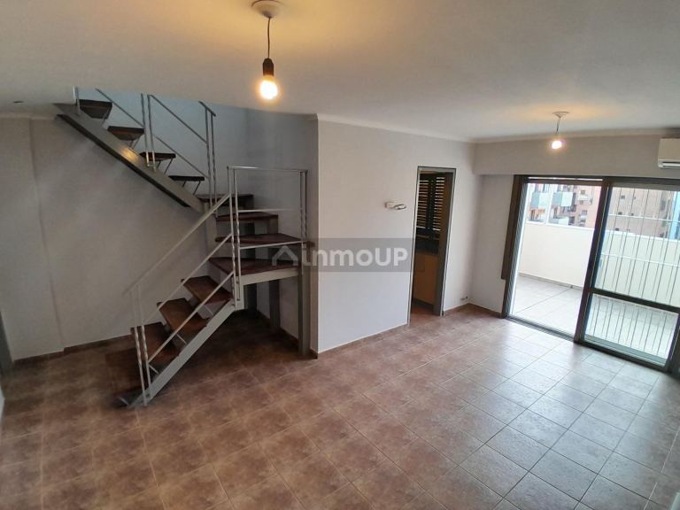 Departamento en Venta en Capital, Cordoba