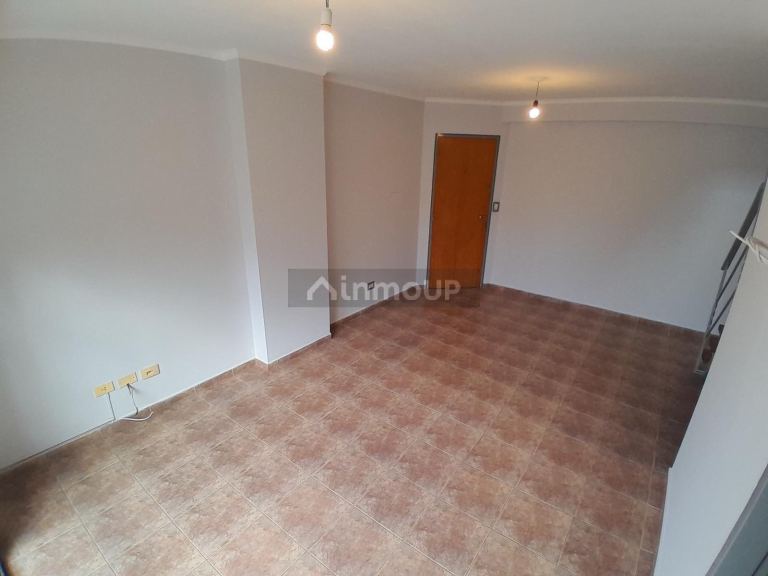 Departamento en Venta en Capital, Cordoba