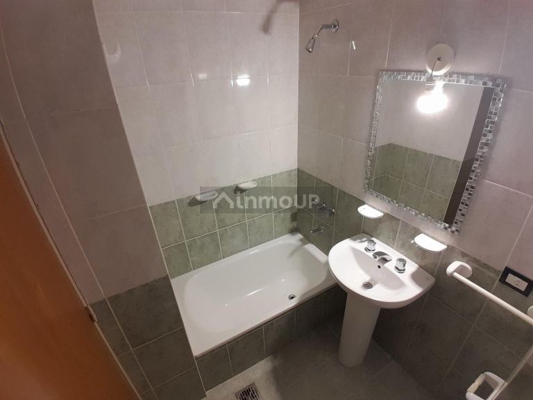 Departamento en Venta en Capital, Cordoba