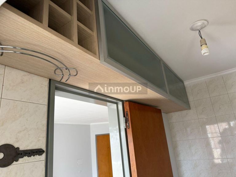Departamento en Venta en Capital, Cordoba
