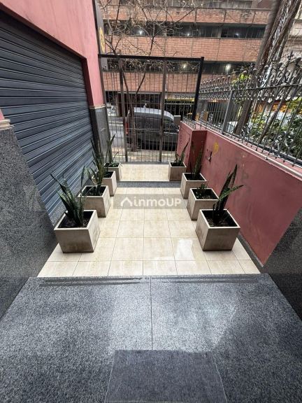 Departamento en Venta en Capital, Cordoba