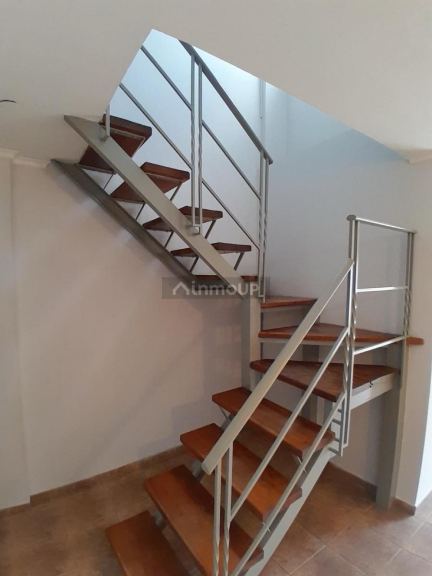 Departamento en Venta en Capital, Cordoba