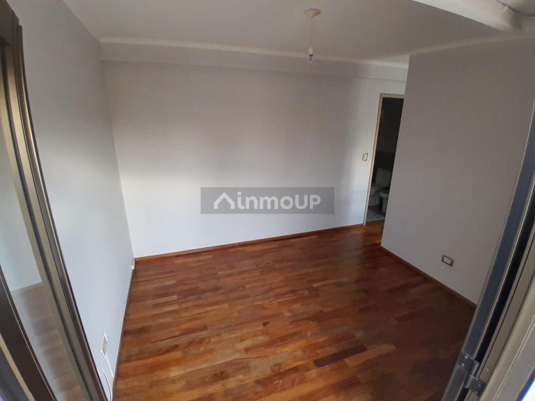 Departamento en Venta en Capital, Cordoba