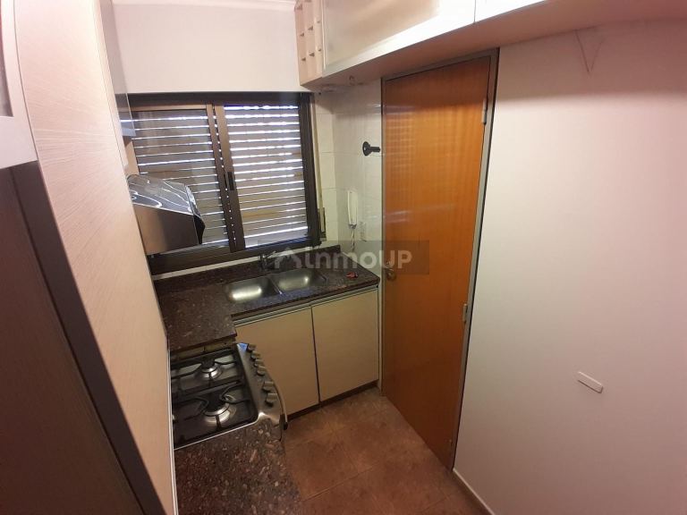 Departamento en Venta en Capital, Cordoba