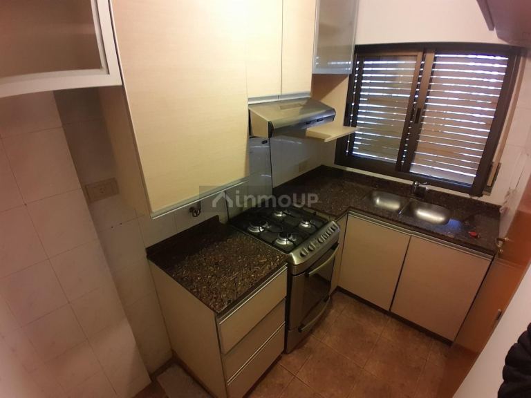 Departamento en Venta en Capital, Cordoba
