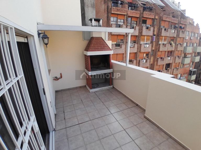 Departamento en Venta en Capital, Cordoba