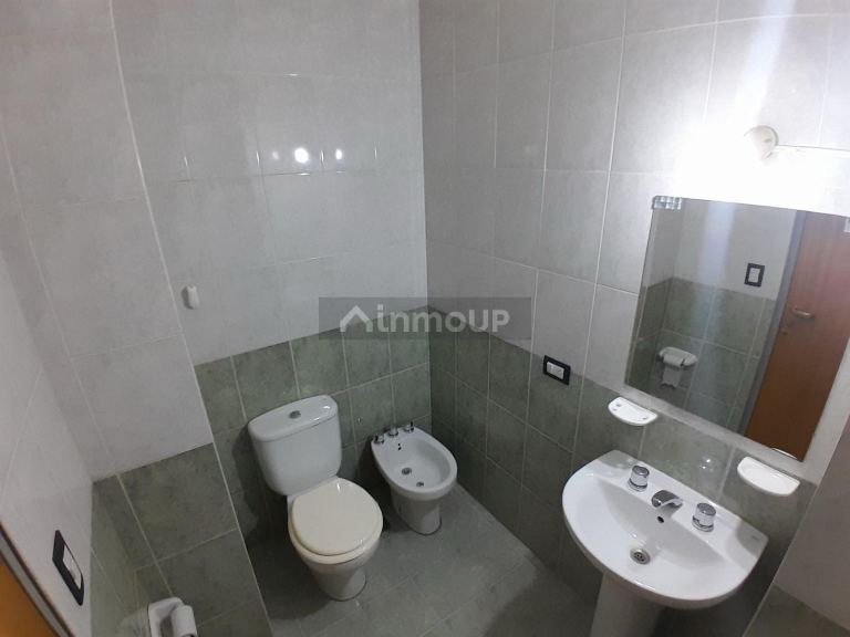 Departamento en Venta en Capital, Cordoba