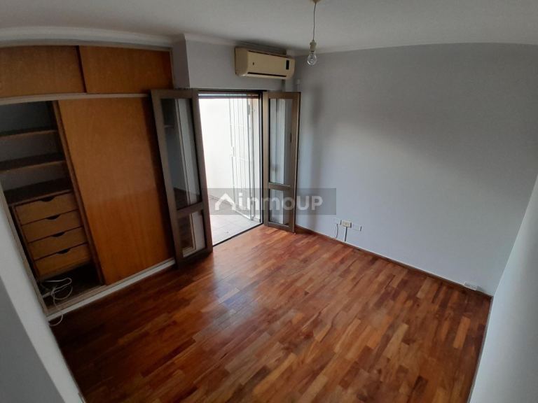 Departamento en Venta en Capital, Cordoba
