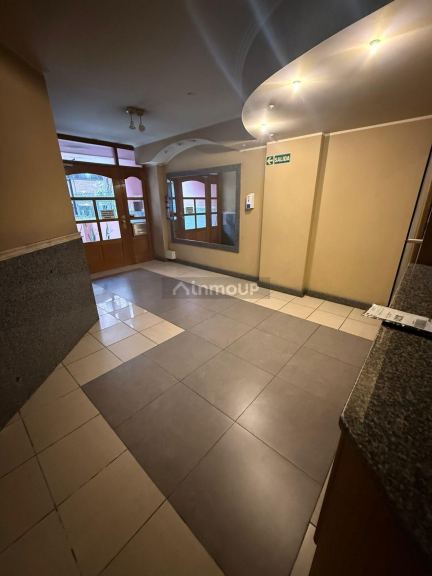 Departamento en Venta en Capital, Cordoba