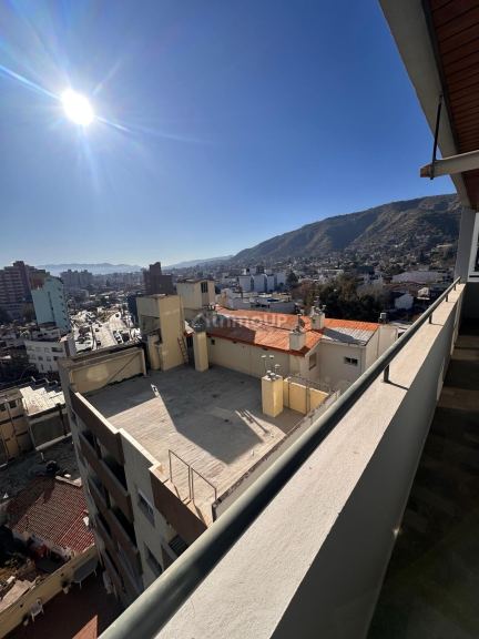 Departamento en Venta en Punilla, Cordoba