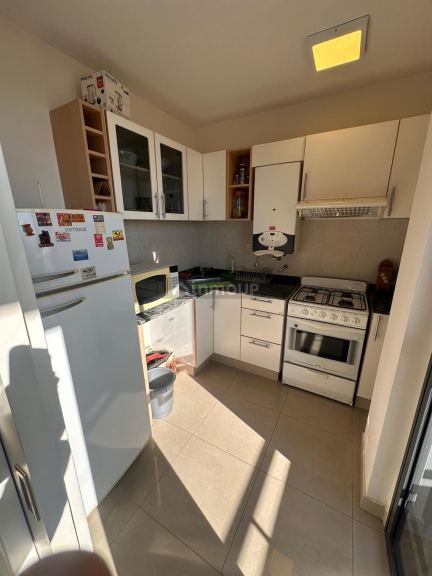 Departamento en Venta en Punilla, Cordoba