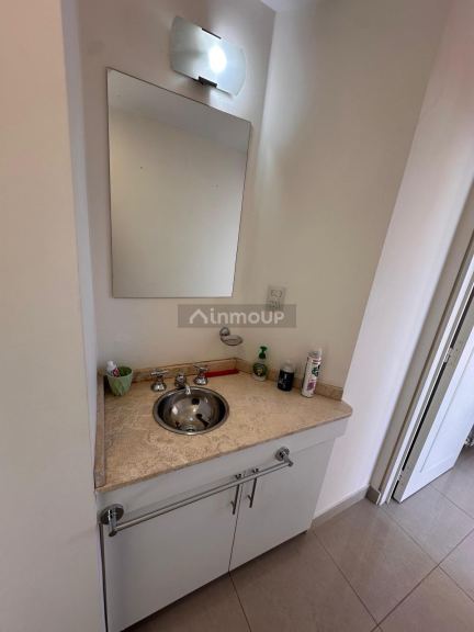 Departamento en Venta en Punilla, Cordoba