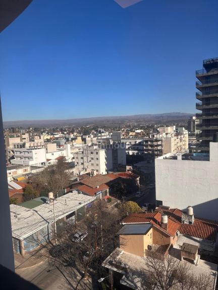Departamento en Venta en Punilla, Cordoba