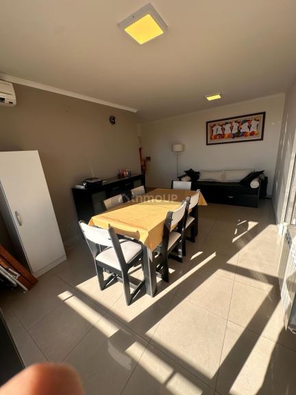 Departamento en Venta en Punilla, Cordoba