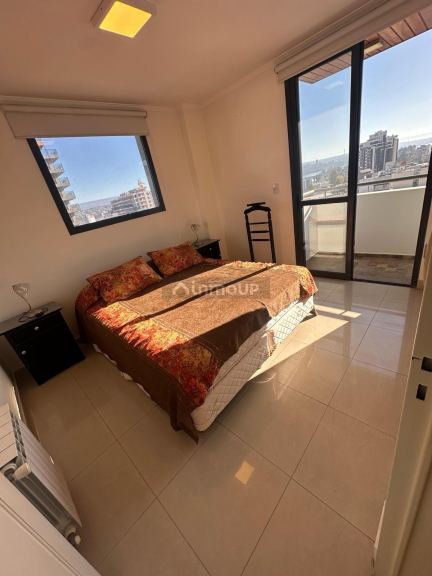 Departamento en Venta en Punilla, Cordoba