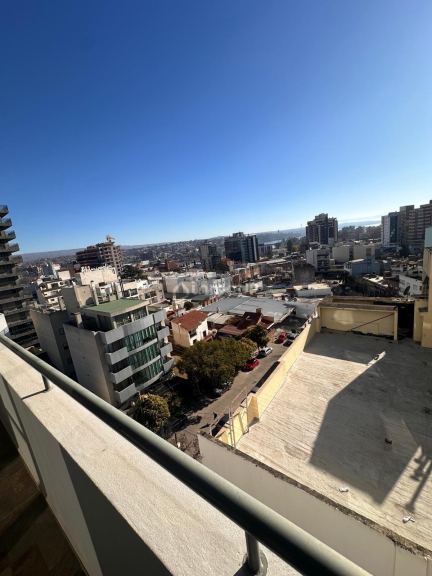 Departamento en Venta en Punilla, Cordoba