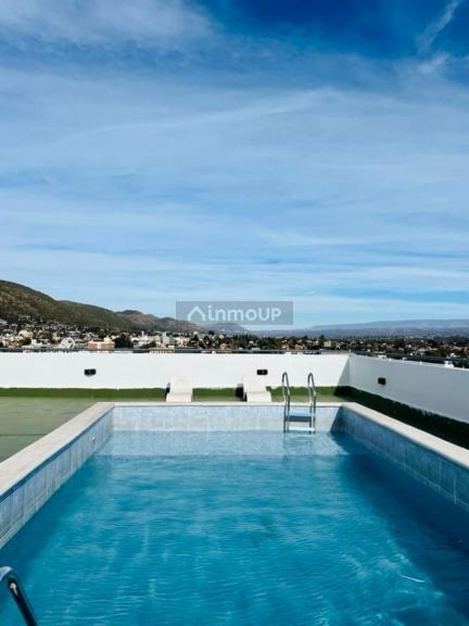 Departamento en Venta en Punilla, Cordoba