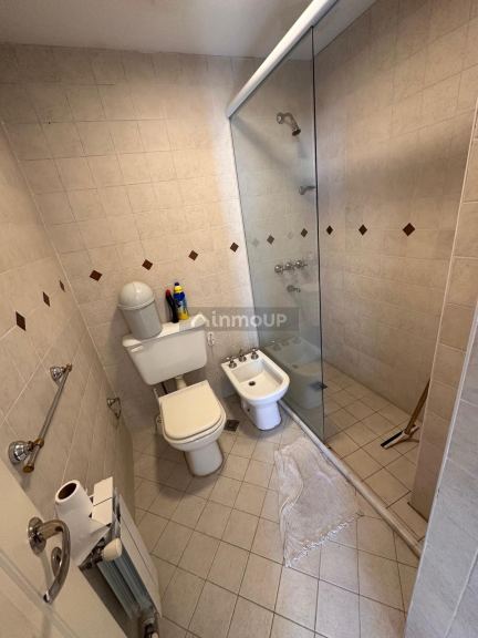 Departamento en Venta en Punilla, Cordoba