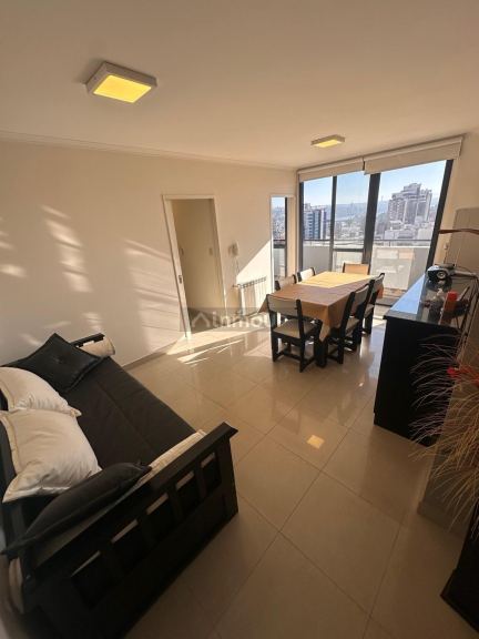 Departamento en Venta en Punilla, Cordoba