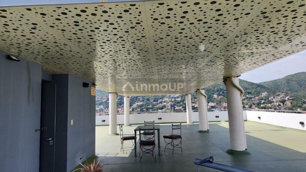 Departamento en Venta en Punilla, Cordoba