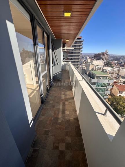 Departamento en Venta en Punilla, Cordoba