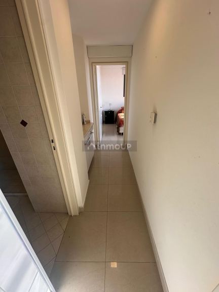 Departamento en Venta en Punilla, Cordoba