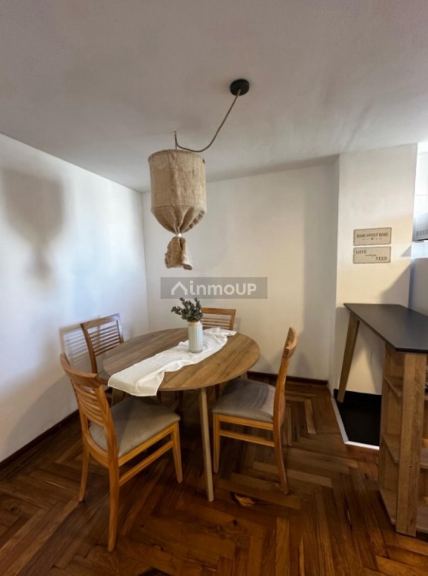 Departamento en Venta en Capital, Cordoba