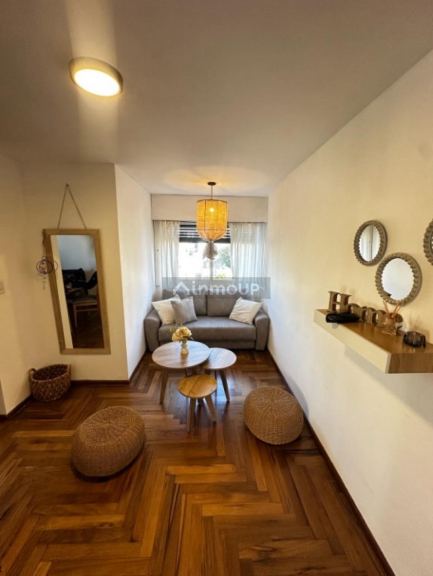 Departamento en Venta en Capital, Cordoba