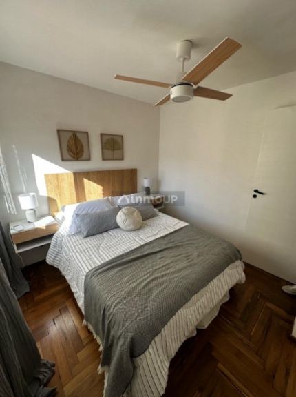 Departamento en Venta en Capital, Cordoba