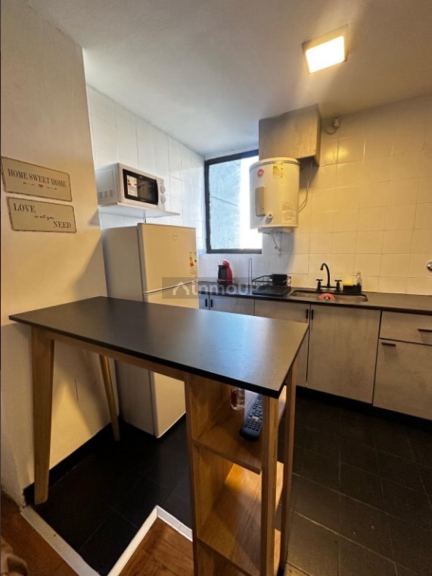 Departamento en Venta en Capital, Cordoba