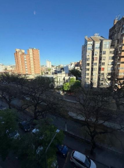 Departamento en Venta en Capital, Cordoba