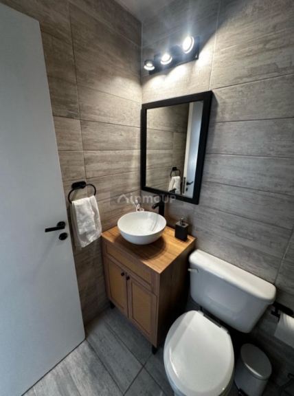 Departamento en Venta en Capital, Cordoba
