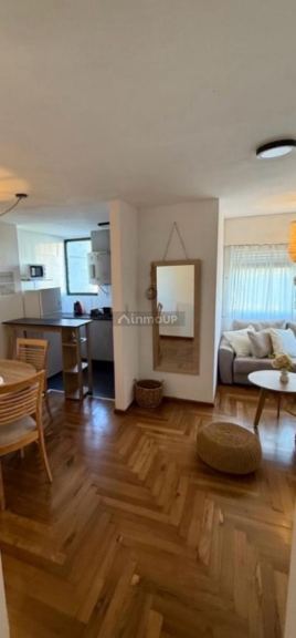 Departamento en Venta en Capital, Cordoba