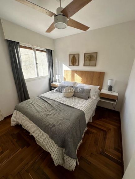 Departamento en Venta en Capital, Cordoba
