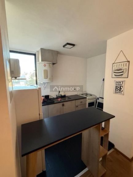 Departamento en Venta en Capital, Cordoba