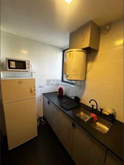 Departamento en Venta en Capital, Cordoba