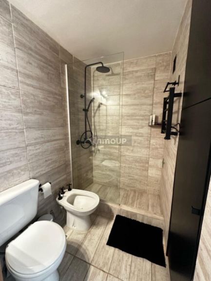 Departamento en Venta en Capital, Cordoba