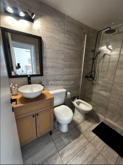 Departamento en Venta en Capital, Cordoba