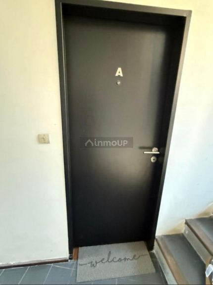 Departamento en Venta en Capital, Cordoba