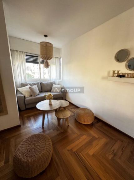 Departamento en Venta en Capital, Cordoba